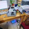 hình của bình luận Lê Thị Trinh