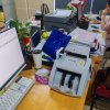hình của bình luận Lê Thị Trinh