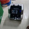 hình của bình luận Huỳnh Như
