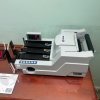 hình của bình luận Ngọc Uyên