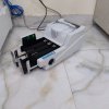 hình của bình luận Thanh Xuân