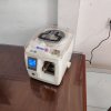 hình của bình luận Minh Phúc