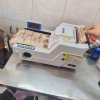 hình của bình luận Thanh Sơn
