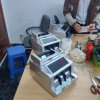 hình của bình luận Lan Tiên