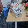 hình của bình luận Lan Tiên