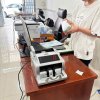 hình của bình luận Đặng Tiến