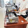 hình của bình luận Đặng Tiến