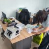 hình của bình luận Trần Tổng