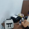 hình của bình luận Ngọc Trân