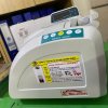 hình của bình luận Anh Sỹ