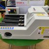 hình của bình luận Nguyễn Văn Hà