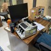 hình của bình luận Nguyễn Lan Hương