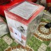 hình của bình luận Anh Hải