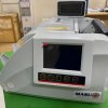 hình của bình luận Anh Hải