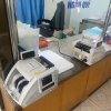 hình của bình luận Trần Văn