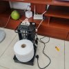 hình của bình luận Nguyễn Thị Huyền