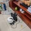 hình của bình luận Nguyễn Thị Huyền
