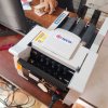 hình của bình luận Văn Đạt