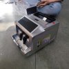 hình của bình luận Minh Minh