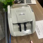 hình đánh giá của Quốc Tuấn