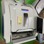 hình đánh giá của Anh Vũ