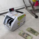 hình đánh giá của Quốc Việt