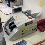 hình đánh giá của Đức Phát