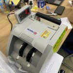 hình đánh giá của Minh Long