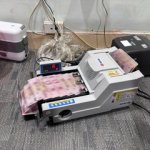 hình đánh giá của Thanh Hiền