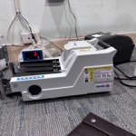hình đánh giá của Thanh Hiền