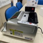 hình đánh giá của Đức Anh