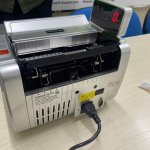 hình đánh giá của Đức Anh