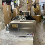 hình đánh giá của Đức Anh