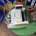 hình đánh giá của Quốc Long