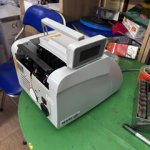 hình đánh giá của Quốc Long