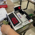 hình đánh giá của Thanh Bình