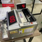 hình đánh giá của Thanh Bình