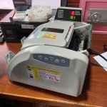 hình đánh giá của Thanh Phong