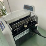 hình đánh giá của Minh Việt