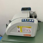 hình đánh giá của Minh Việt