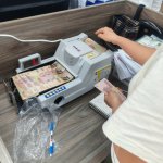 hình đánh giá của Minh Xuân