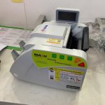 hình đánh giá của Quốc Phong