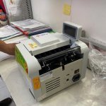 hình đánh giá của Quốc Phong