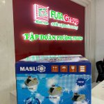 hình đánh giá của Minh Hoàng