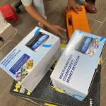 hình đánh giá của Thanh Sơn