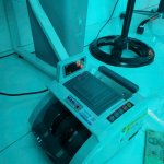 hình đánh giá của Quốc Hải