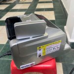 hình đánh giá của Gia Bảo