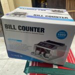 hình đánh giá của Gia Bảo