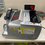 hình đánh giá của Thanh Nga