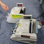 hình đánh giá của Trần Hùng